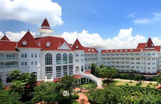 后宫酒店Harem Hotel CG回想 玩法截图 3