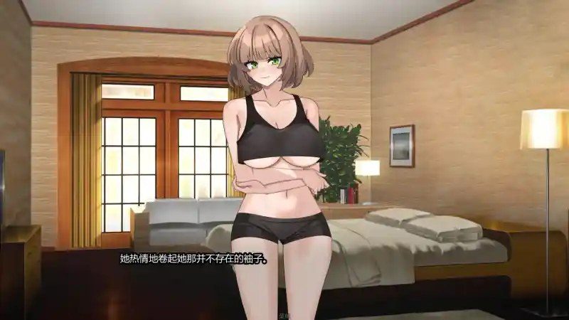 边缘：终极版 边缘：终极版中文官网 The Edge Of - Definitive Edition 自拍线索安